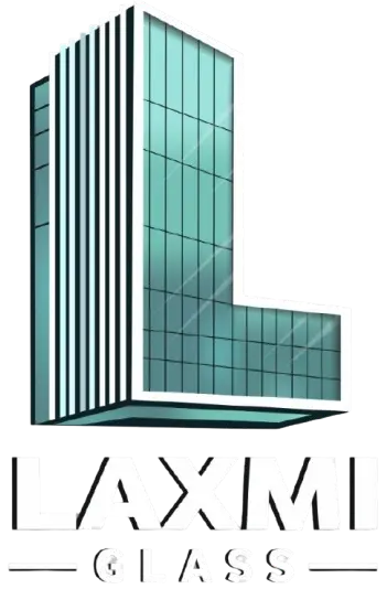 laxmi-glass-shop